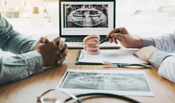 Best Emergency Wisdom Tooth Extraction in Hudson, NC