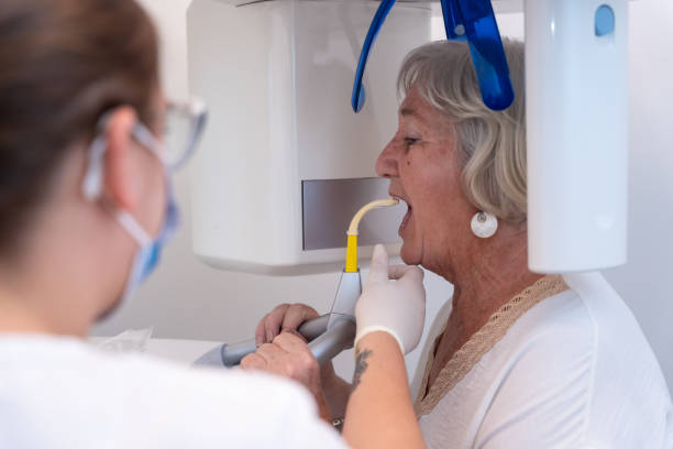 Best Emergency Wisdom Tooth Extraction in Hudson, NC