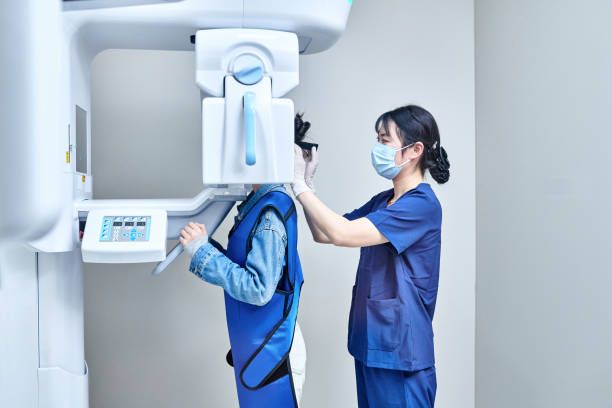 Best Walk-In Emergency Dental Services in Hudson, NC