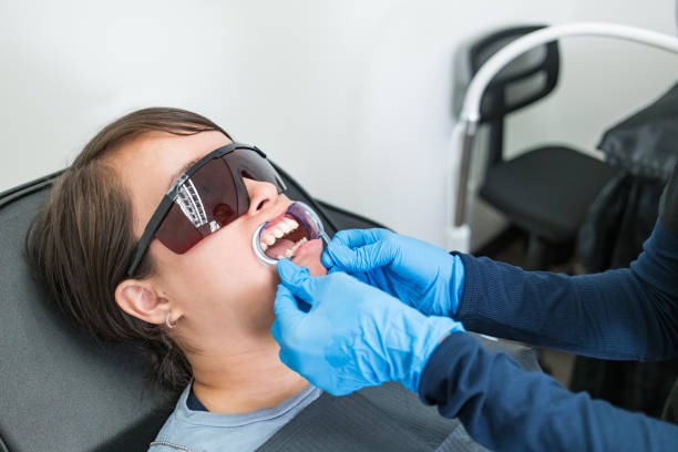Best Walk-In Emergency Dental Services in Hudson, NC